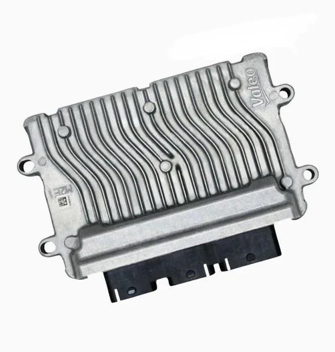 ایسیو کروز (Crouse) مدل 5WY58B2G مخصوص سمند